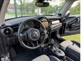 MINI MINI COOPER 2023/10 - 7
