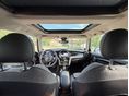 MINI MINI COOPER 2023/10 - 8