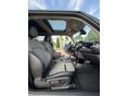MINI MINI COOPER 2023/10 - 9