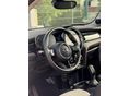 MINI MINI COOPER 2023/10 - 11