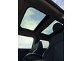 MINI MINI COOPER 2023/10 - 12