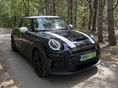 MINI MINI COOPER SE
