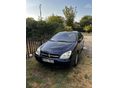 CITROEN C5 2.2 HDi SX