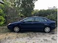 CITROEN C5 2002/7 - 2