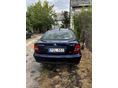 CITROEN C5 2002/7 - 3