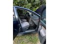 CITROEN C5 2002/7 - 4