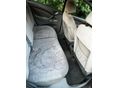 CITROEN C5 2002/7 - 5