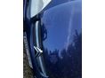 CITROEN C5 2002/7 - 6