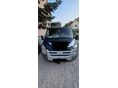 FORD TRANSIT 2.4 TDCi 330 M