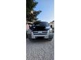 FORD TRANSIT 2008 - 2