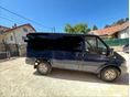 FORD TRANSIT 2008 - 3