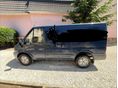 FORD TRANSIT 2008 - 4