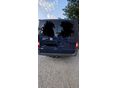 FORD TRANSIT 2008 - 5