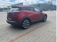 MAZDA CX-3 2.0i Takumi
