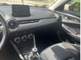 MAZDA CX-3 2018/8 - 3