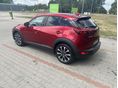 MAZDA CX-3 2018/8 - 4