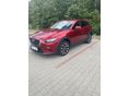 MAZDA CX-3 2018/8 - 7