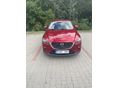 MAZDA CX-3 2018/8 - 8