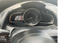 MAZDA CX-3 2018/8 - 10