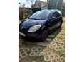 RENAULT TWINGO 1.2 Premiere