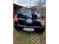 RENAULT TWINGO 2008/4 - 2