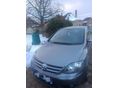 VOLKSWAGEN GOLF PLUS 2008/4 - 1