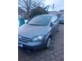 VOLKSWAGEN GOLF PLUS 2008/4 - 3