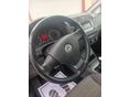 VOLKSWAGEN GOLF PLUS 2008/4 - 5