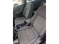 VOLKSWAGEN GOLF PLUS 2008/4 - 6