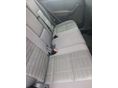 VOLKSWAGEN GOLF PLUS 2008/4 - 7