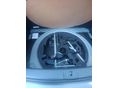 VOLKSWAGEN GOLF PLUS 2008/4 - 8