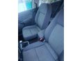 VOLKSWAGEN GOLF PLUS 2008/4 - 9
