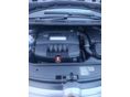 VOLKSWAGEN GOLF PLUS 2008/4 - 10