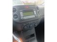 VOLKSWAGEN GOLF PLUS 2008/4 - 11