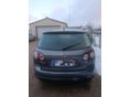 VOLKSWAGEN GOLF PLUS 2008/4 - 12
