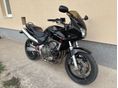 HONDA CB 600 F (HORNET) S