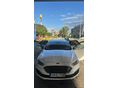 FORD MONDEO 2.0 FHEV Titanium eCVT