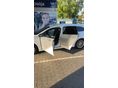 FORD MONDEO 2020/12 - 2