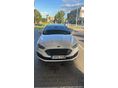 FORD MONDEO 2020/12 - 3