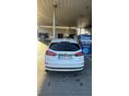 FORD MONDEO 2020/12 - 4