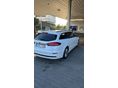 FORD MONDEO 2020/12 - 5