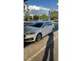 FORD MONDEO 2020/12 - 6