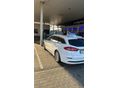 FORD MONDEO 2020/12 - 7