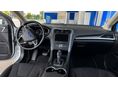 FORD MONDEO 2020/12 - 8