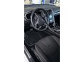 FORD MONDEO 2020/12 - 9