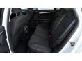 FORD MONDEO 2020/12 - 10