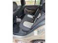 SKODA FABIA 2006/5 - 2