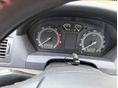 SKODA FABIA 2006/5 - 4