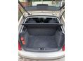 SKODA FABIA 2006/5 - 6
