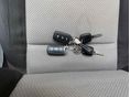 SKODA FABIA 2006/5 - 7